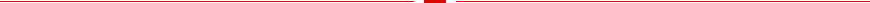 網站地圖