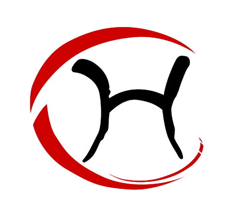 北京創和企業管理咨詢 驅動企業持續成長的專業伙伴